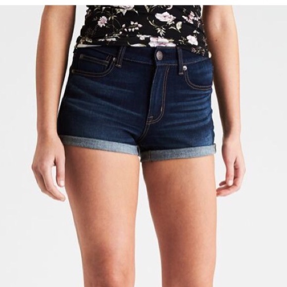 American Eagle Outfitters Pants - AMERICAN EAGLE